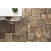 Fioranese Heritage Walnut fagyallo gres padloburkolat greslap mediterran rusztikus loft kopottas nappali konyha furdo eloszoba terasz burkolat.jpg